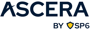ASCERA Logo