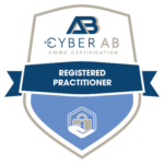 Cyber AB Registered Practitioner