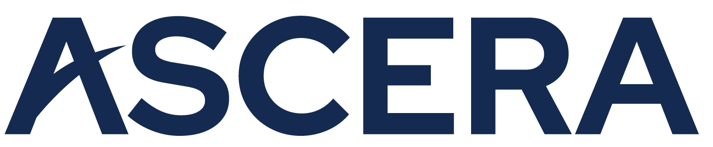 ASCERA