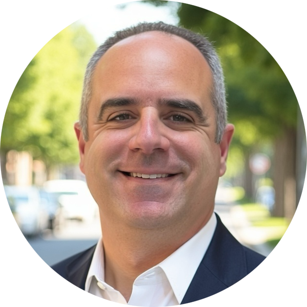 Mike Bruno