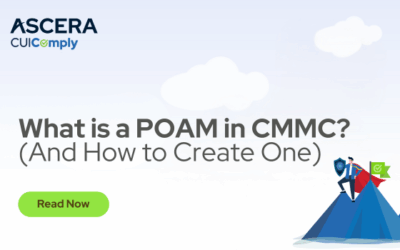 What is a POAM? (And How to Create One)