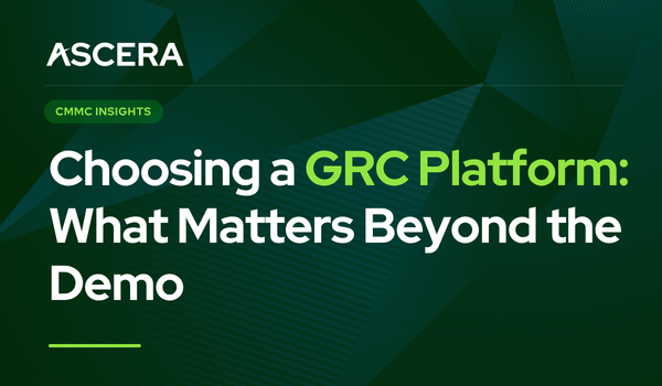 GRC blog graphic