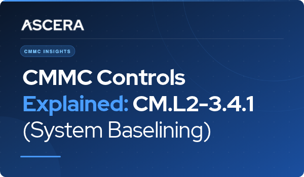 CM.L2-3.4.1